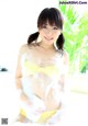 Atsumi Ishihara - Gap Foto2 Hot