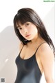 Airi Hiruta 蛭田愛梨, ヤンマガWeb ヤンマガアザーっす！ 2021年11号 Set.02