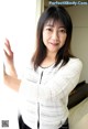 Tomoko Miyamura - Doctor Bedsex Pron