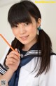 Sumire Ayuhara - On 2014 Xxx