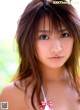 Natsumi Kamata - Newbie Wcp Black