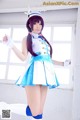 Cosplay Haruka - Defiled18 Xxx Garls