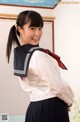 Sakura Suzunoki - Pantie Xxx Gud