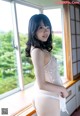 Ema Futaba - Jcup Jav18online Allbabeshdvideo