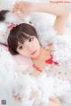 Coser@蠢沫沫 (chunmomo) Vol.031: (84 photos)