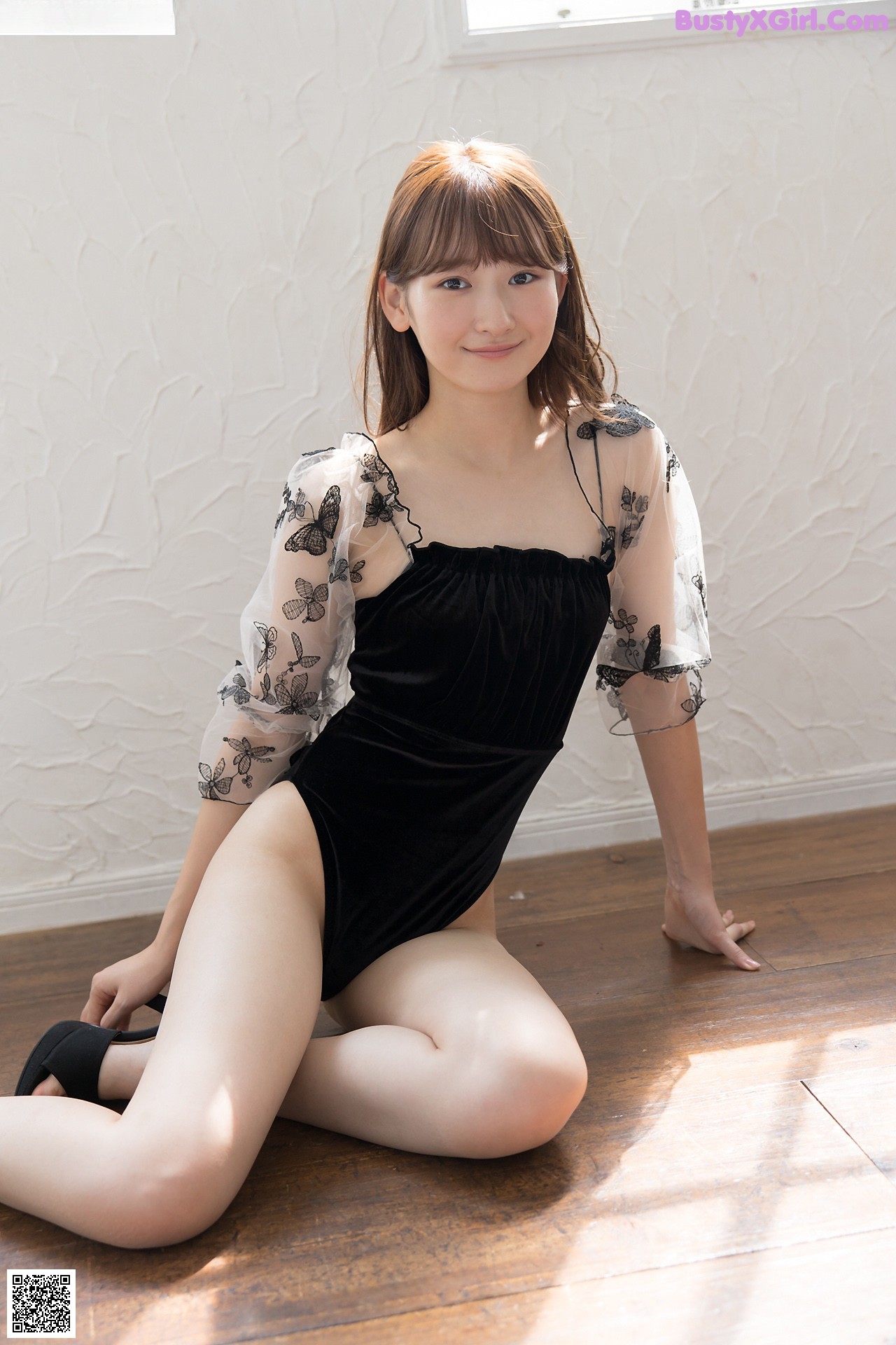 Asami Kondou 近藤あさみ, [Girlz-High] 2021.11.17 (bfaa_068_004) No.8fae50